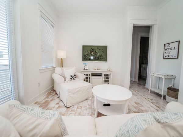 Beaches Of South Walton Home 981683