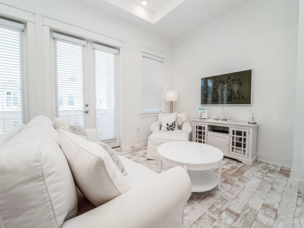 Beaches Of South Walton Home 981683