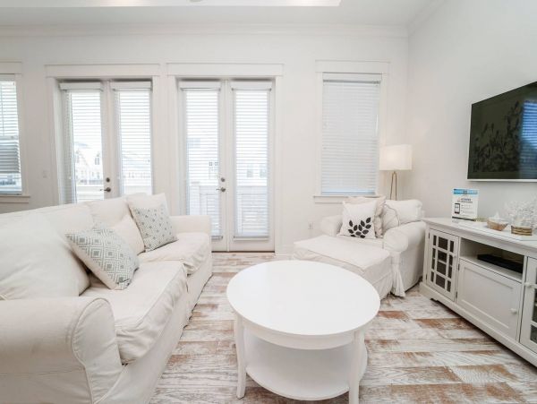Beaches Of South Walton Home 981683