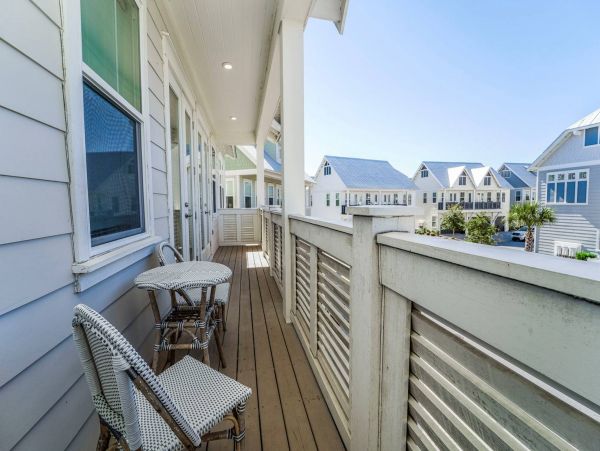 Beaches Of South Walton Home 981683
