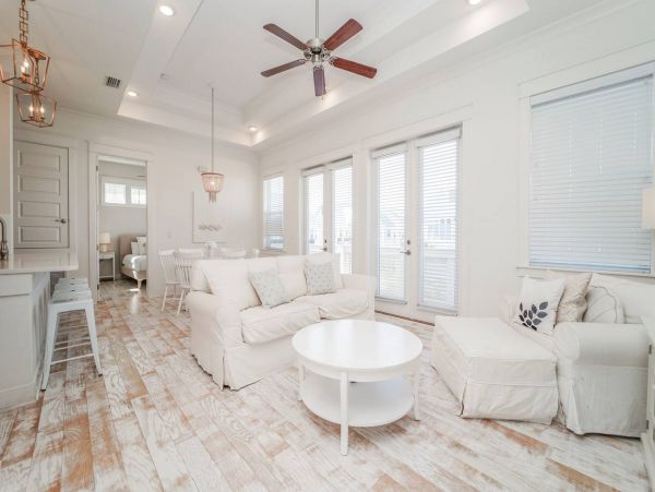 Beaches Of South Walton Home 981683