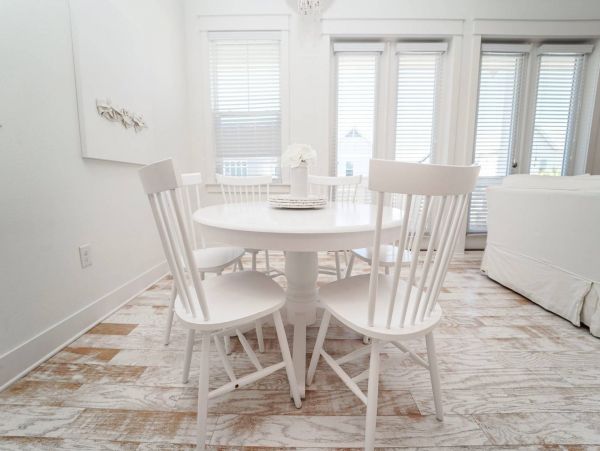 Beaches Of South Walton Home 981683