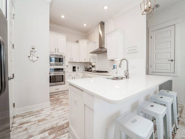 Beaches Of South Walton Home 981683