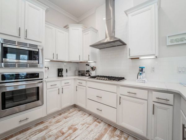 Beaches Of South Walton Home 981683