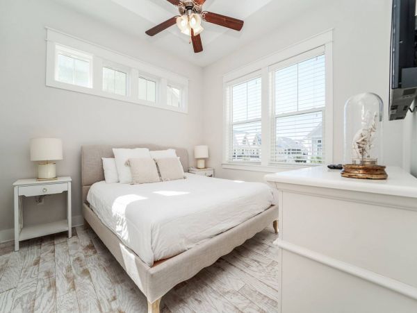 Beaches Of South Walton Home 981683