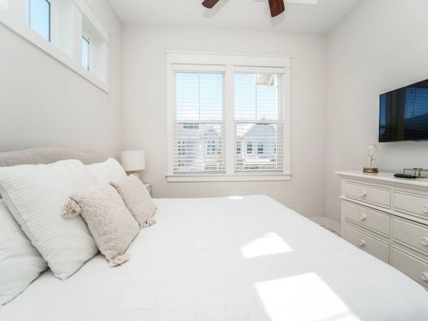 Beaches Of South Walton Home 981683