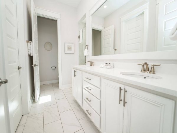 Beaches Of South Walton Home 981683