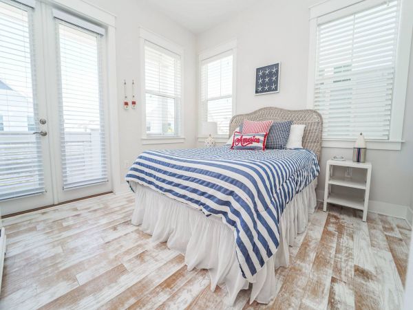 Beaches Of South Walton Home 981683