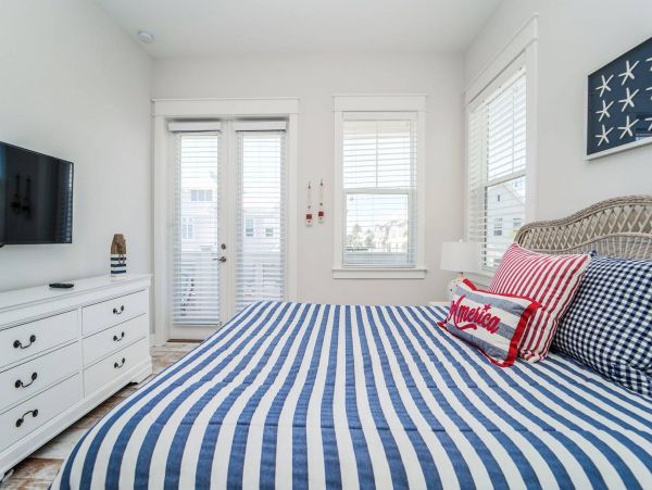 Beaches Of South Walton Home 981683