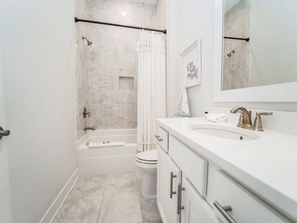 Beaches Of South Walton Home 981683