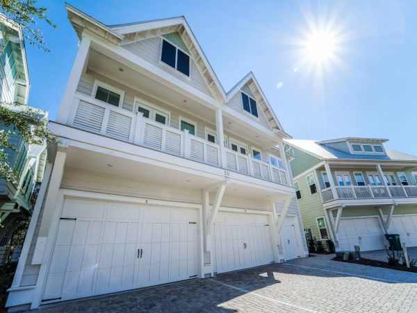 Beaches Of South Walton Home 981683