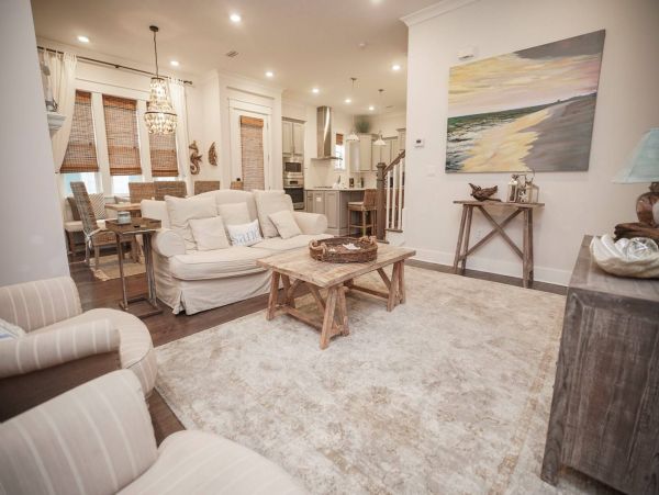 Beaches Of South Walton Home 981684
