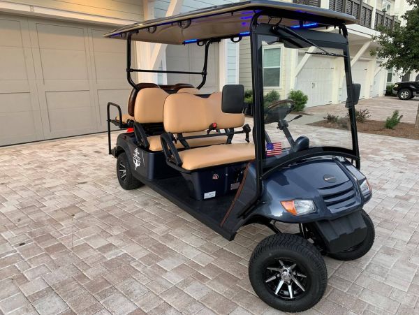 Beaches Of South Walton Home 981684