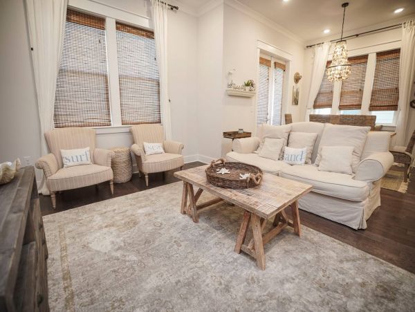 Beaches Of South Walton Home 981684