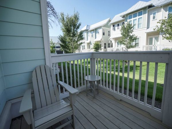 Beaches Of South Walton Home 981684