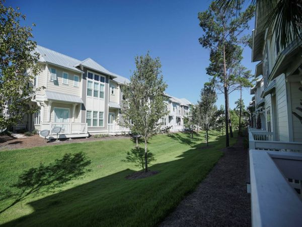 Beaches Of South Walton Home 981684