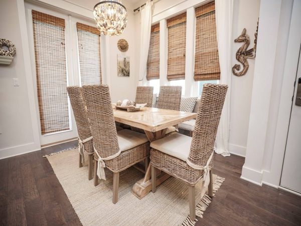 Beaches Of South Walton Home 981684