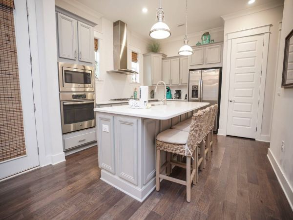 Beaches Of South Walton Home 981684