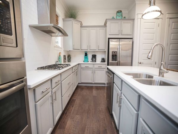 Beaches Of South Walton Home 981684