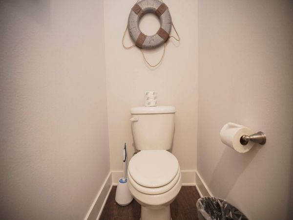 Beaches Of South Walton Home 981684
