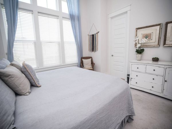 Beaches Of South Walton Home 981684