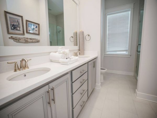 Beaches Of South Walton Home 981684