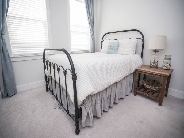 Beaches Of South Walton Home 981684
