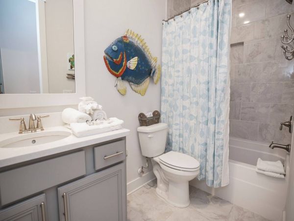 Beaches Of South Walton Home 981684
