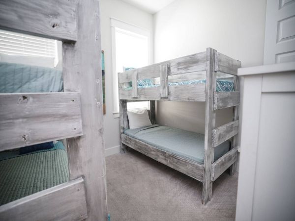 Beaches Of South Walton Home 981684