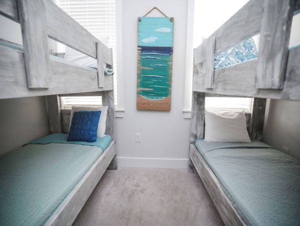 Beaches Of South Walton Home 981684