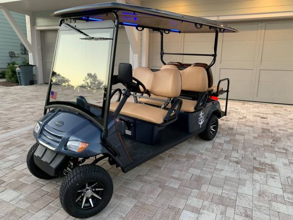 Beaches Of South Walton Home 981684