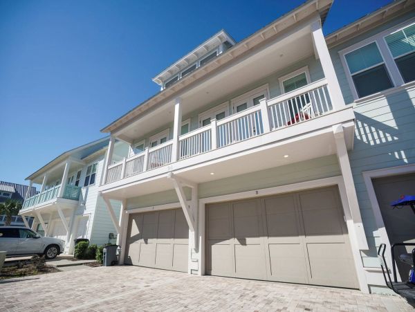 Beaches Of South Walton Home 981684