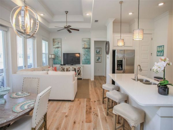 Beaches Of South Walton Home 981685