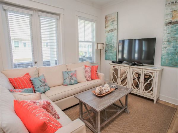 Beaches Of South Walton Home 981685