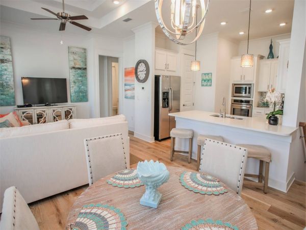 Beaches Of South Walton Home 981685