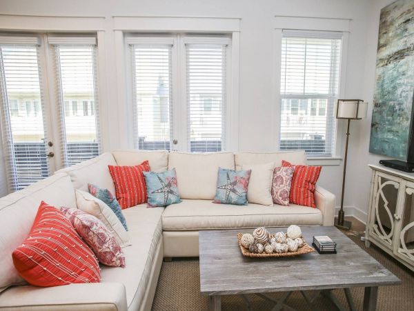 Beaches Of South Walton Home 981685