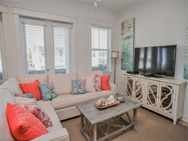 Beaches Of South Walton Home 981685
