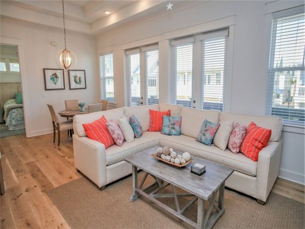 Beaches Of South Walton Home 981685