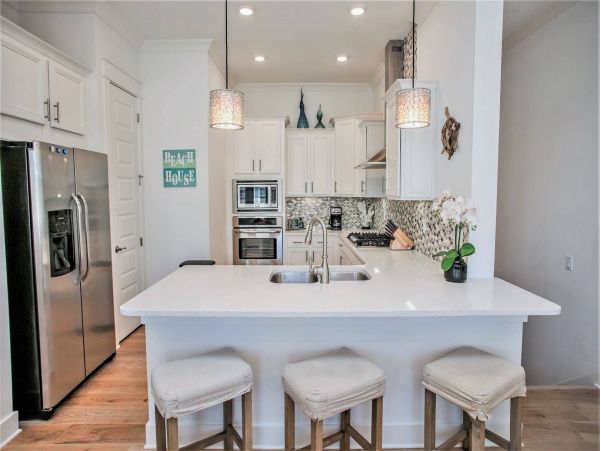 Beaches Of South Walton Home 981685