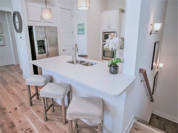 Beaches Of South Walton Home 981685