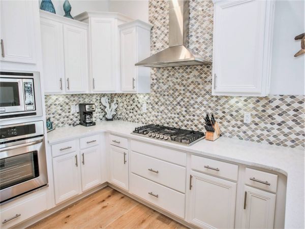 Beaches Of South Walton Home 981685