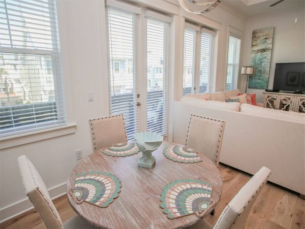 Beaches Of South Walton Home 981685