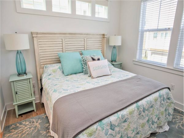 Beaches Of South Walton Home 981685