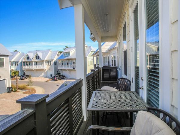Beaches Of South Walton Home 981685