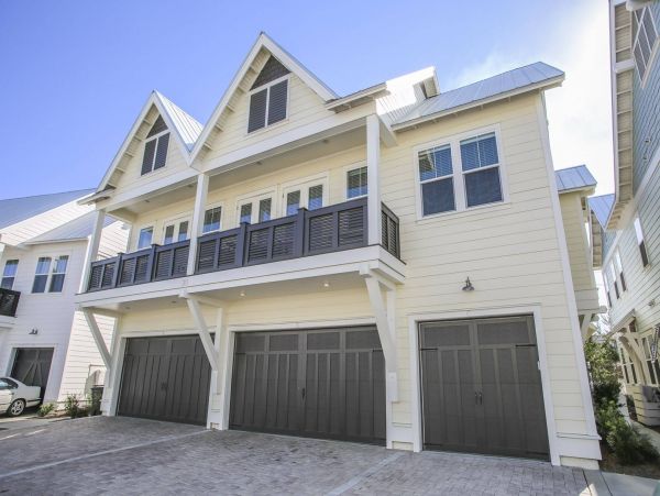 Beaches Of South Walton Home 981685