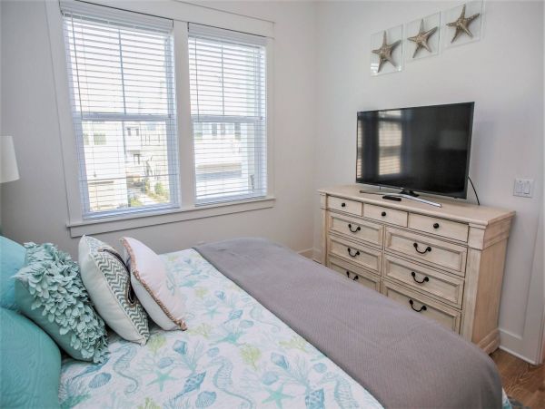 Beaches Of South Walton Home 981685