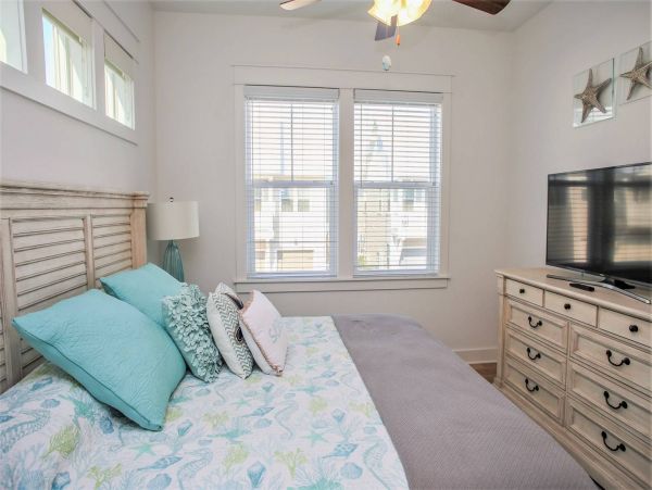 Beaches Of South Walton Home 981685