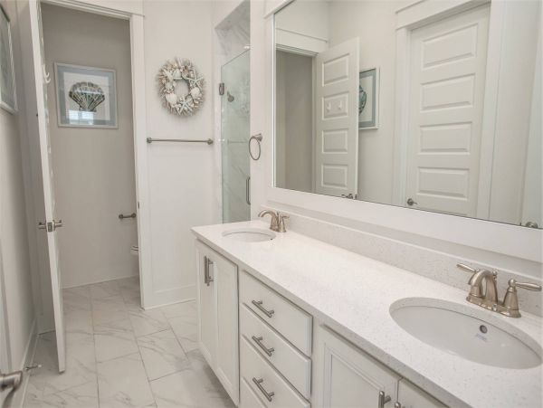Beaches Of South Walton Home 981685