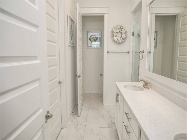 Beaches Of South Walton Home 981685