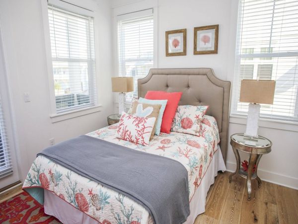 Beaches Of South Walton Home 981685